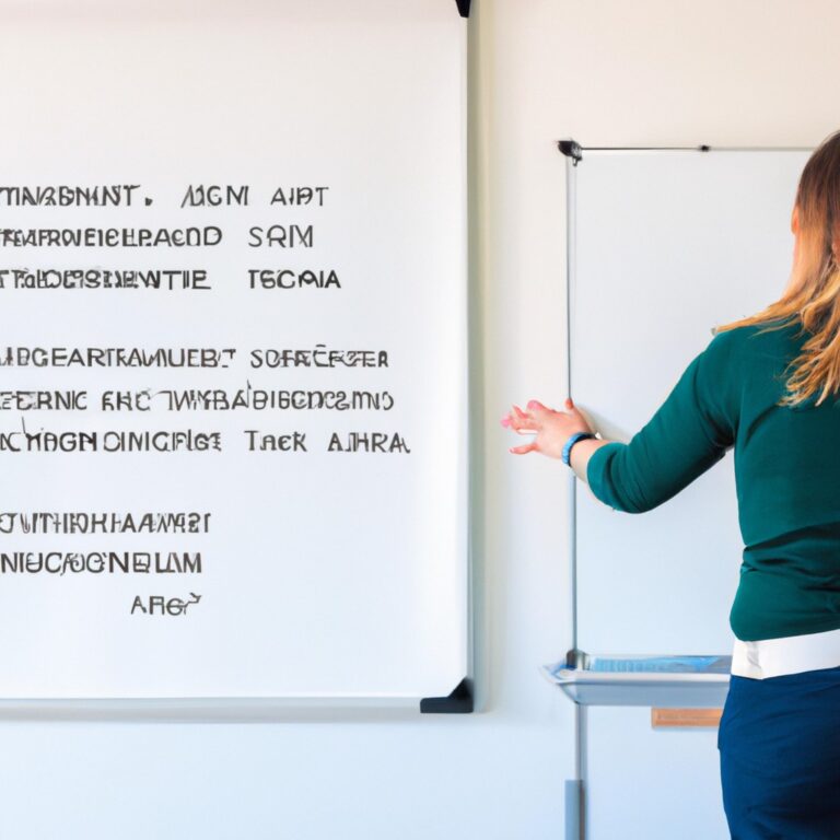 Parti invariabili del discorso: avverbi di modo, tempo e luogo