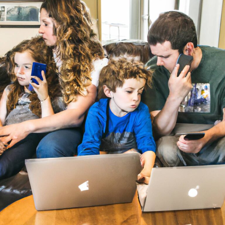 WindowsPhone.com Family: cos’è, limiti e funzioni principali