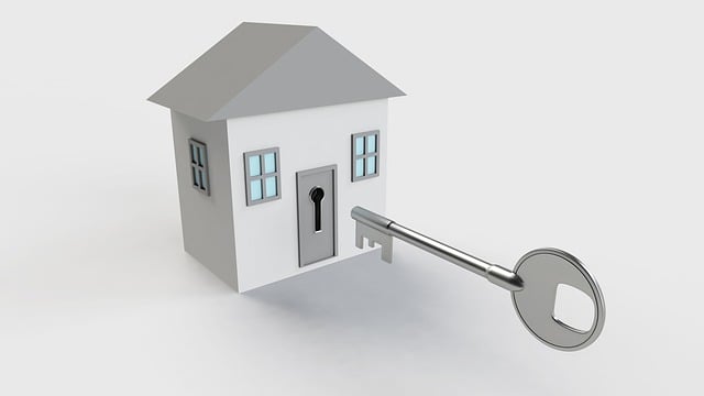 Le domande da fare prima di affidarsi a un’agenzia immobiliare