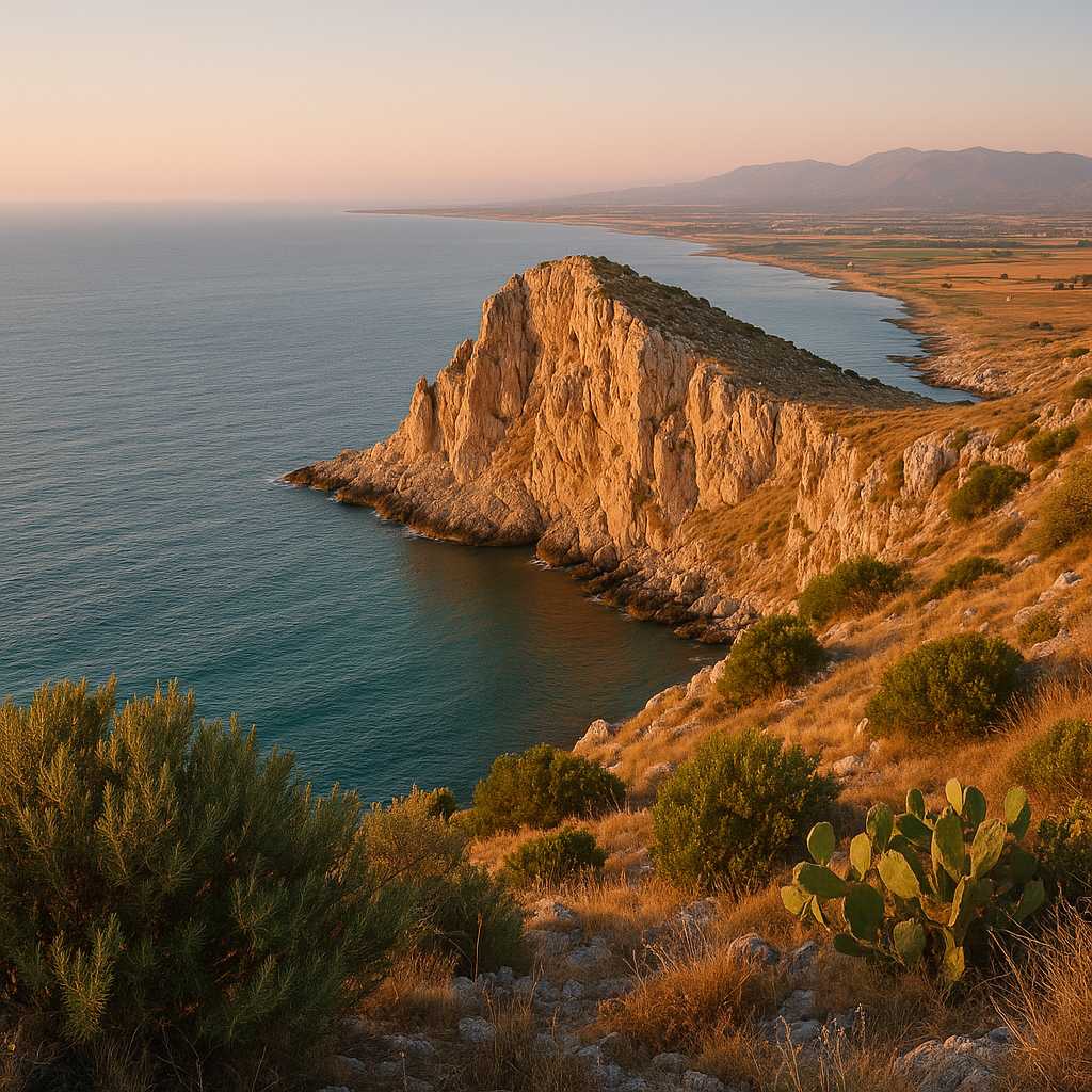 la-punta-dellaeroporto-falcone-borsellino-raisi-localita-e-curiosita