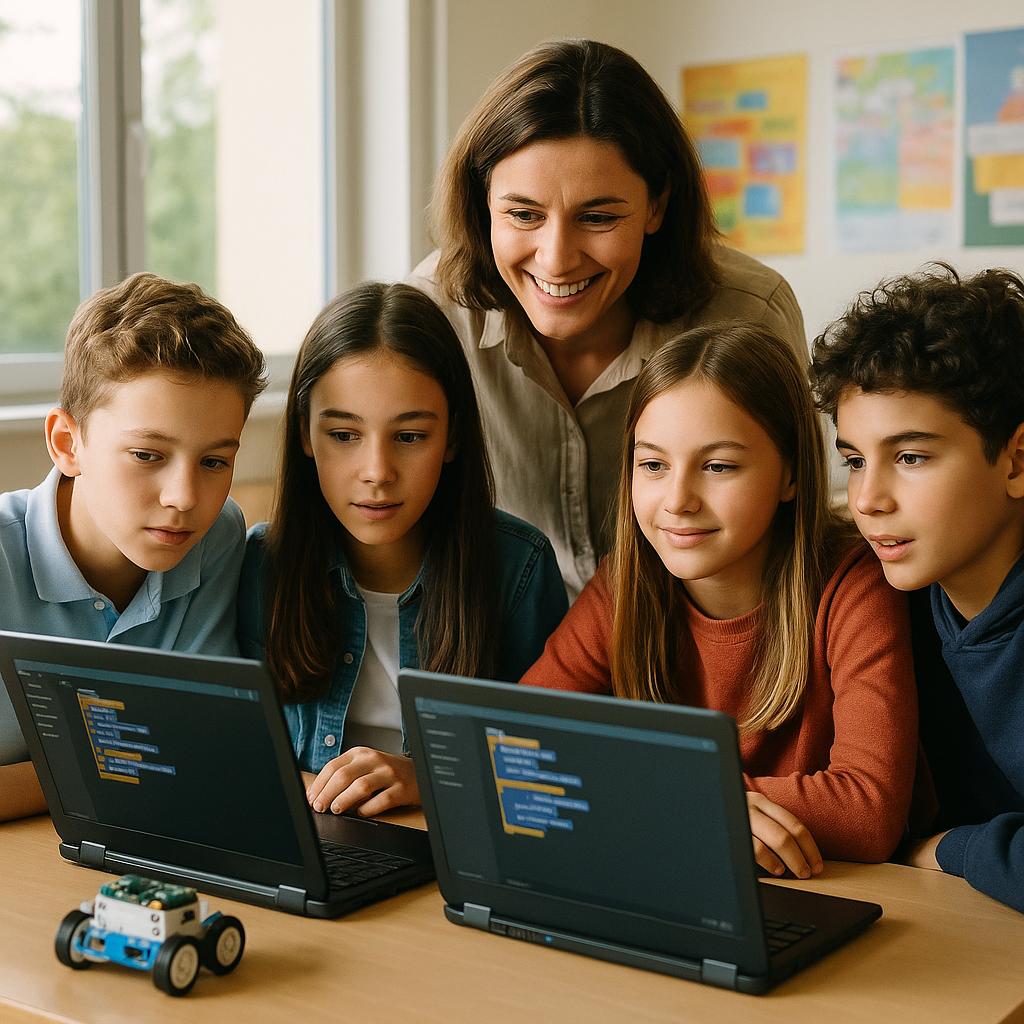 ora-del-codice-cose-e-come-avvicinare-i-giovani-al-coding