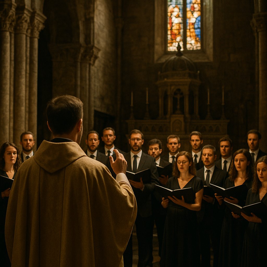 qui-tollis-peccata-mundi-agnus-dei-tra-fede-e-tradizione
